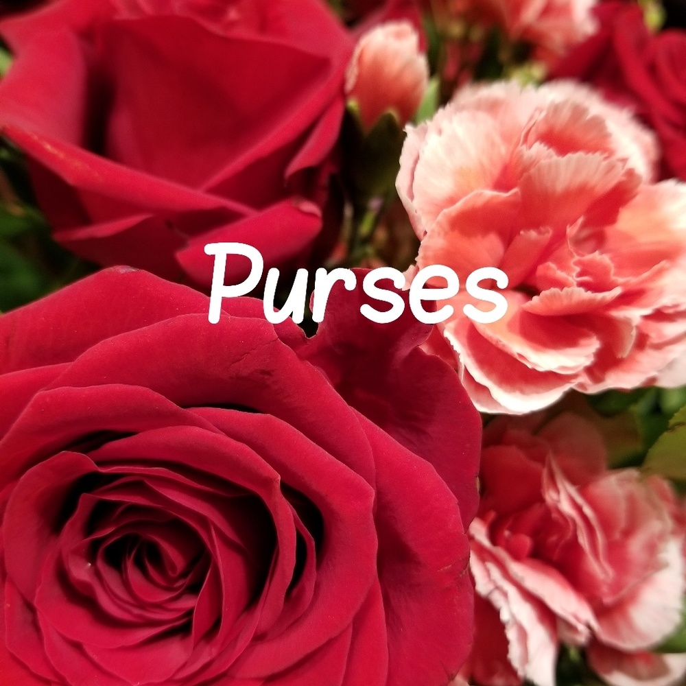 Purses